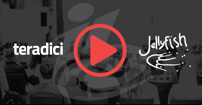 ibc2018-jellyfish-teradici-show